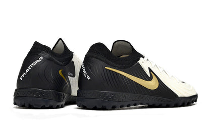 Nike Phantom GX II TF Boots