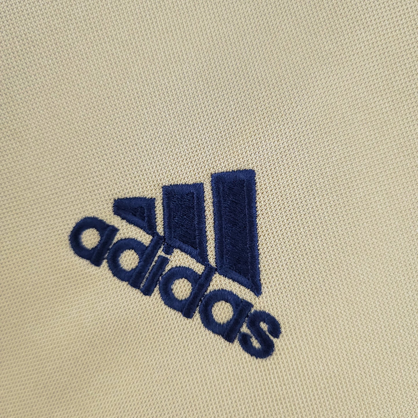 Bayern München Home Jersey 04-06 Retro