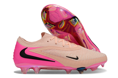 Nike Phantom GX III Elite FG Cleats