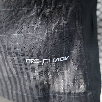 Tottenham Away 25/26 Jersey Player