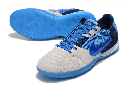 Nike Street Gato IC Boots