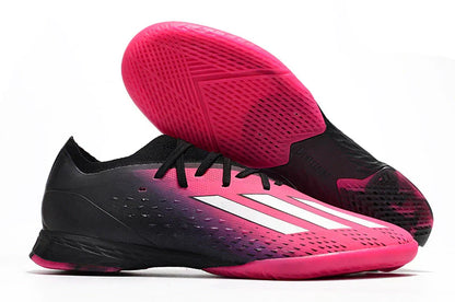 Adidas X Speedportal.1 IC Boots