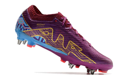 Nike Mercurial Vapor 15 Air Zoom SG Cleats