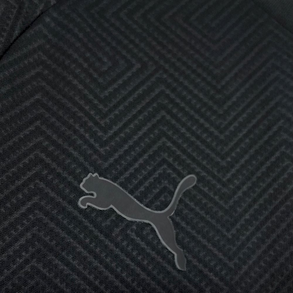 Borussia Dortmund 2019-20 110th Anniversary Edition Jersey