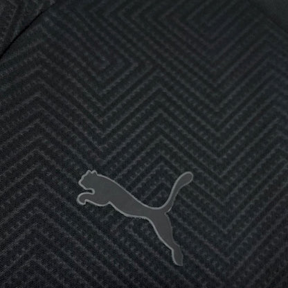 Borussia Dortmund 2019-20 110th Anniversary Edition Jersey