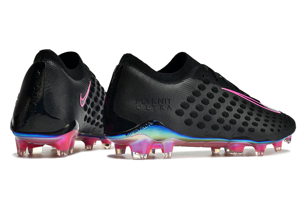 Nike Phantom Ultra Venom FG Cleats