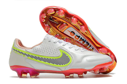 Nike Tiempo Legend 9 Elite FG Cleats
