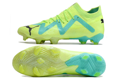 Puma Future Ultimate FG Cleats