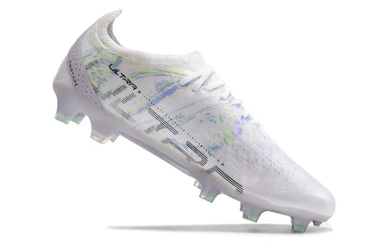 Puma King Ultimate FG Cleats