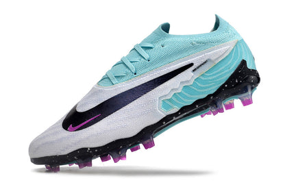 Nike Gripknit Phantom GX Elite Dynamic Fit FG Cleats