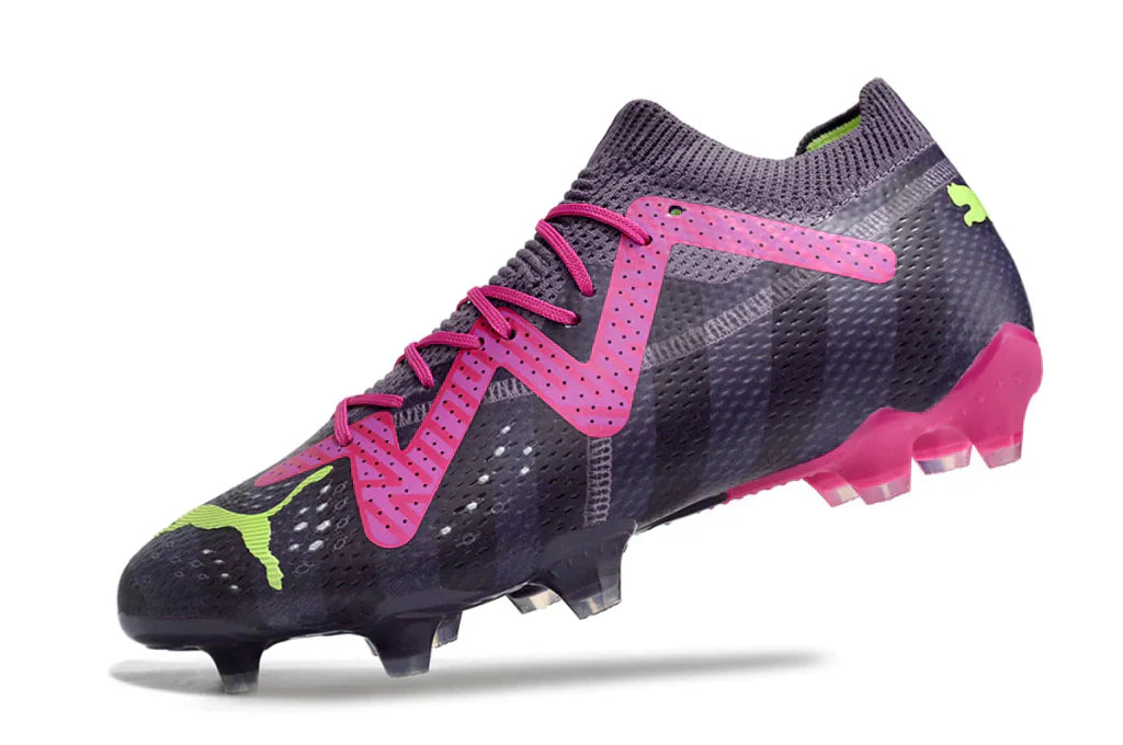 Puma Future Ultimate FG Cleats