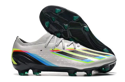 Adidas X Speedportal.1 FG Cleats