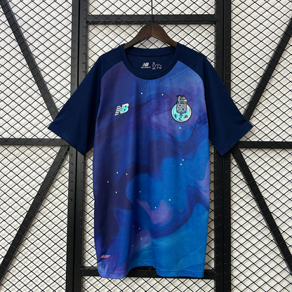 Porto Starry Sky Edition 24/25