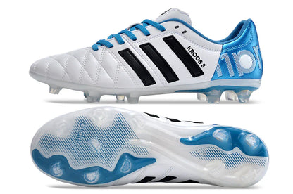Adidas 11 Pro Kross FG Cleats