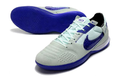 Nike Street Gato IC Boots