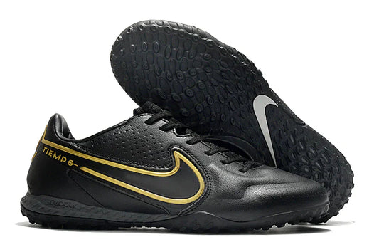Nike Tiempo Legend 9 TF Boots