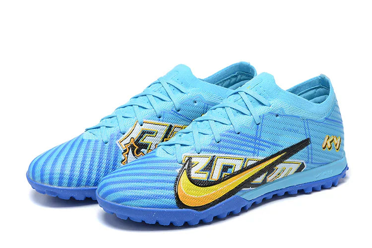 Nike Mercurial Air Zoom KM Vapor 15 TF Boots