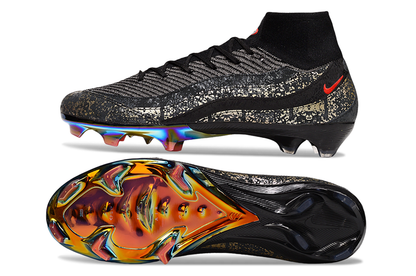 Nike Mercurial Air Max 95 Elite FG Cleats