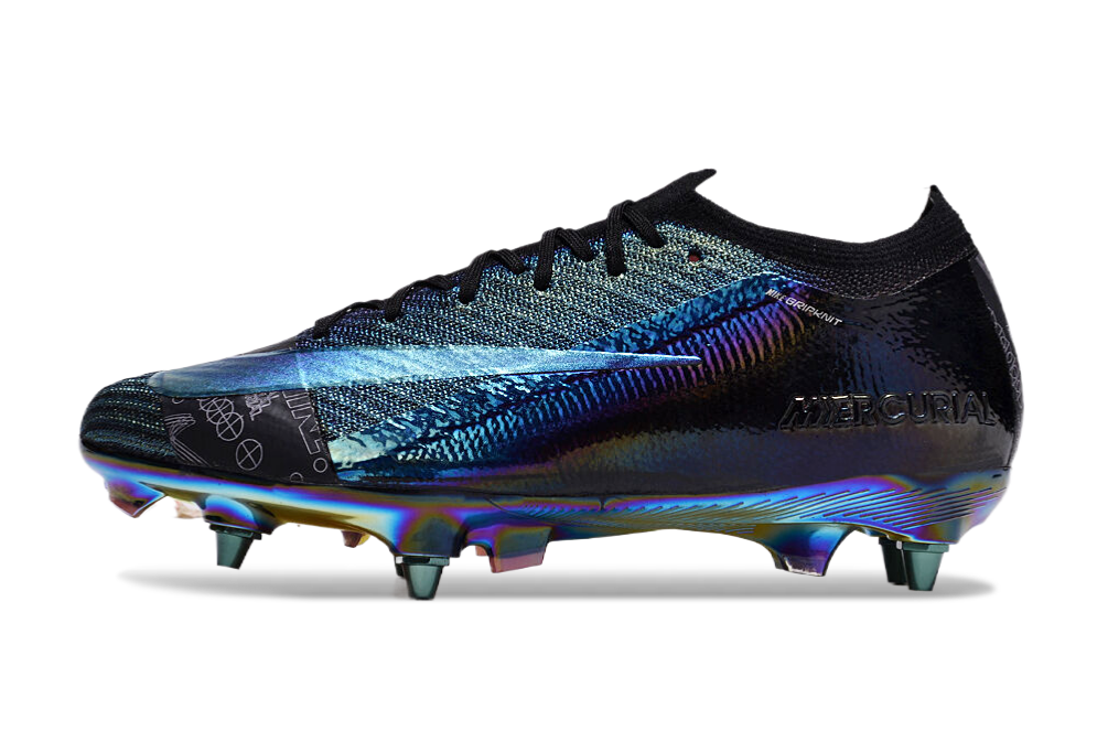 Nike Air Zoom Mercurial Vapor 16 Elite SG Cleats