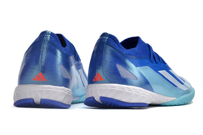 Adidas CrazyFast.1 IC Boots