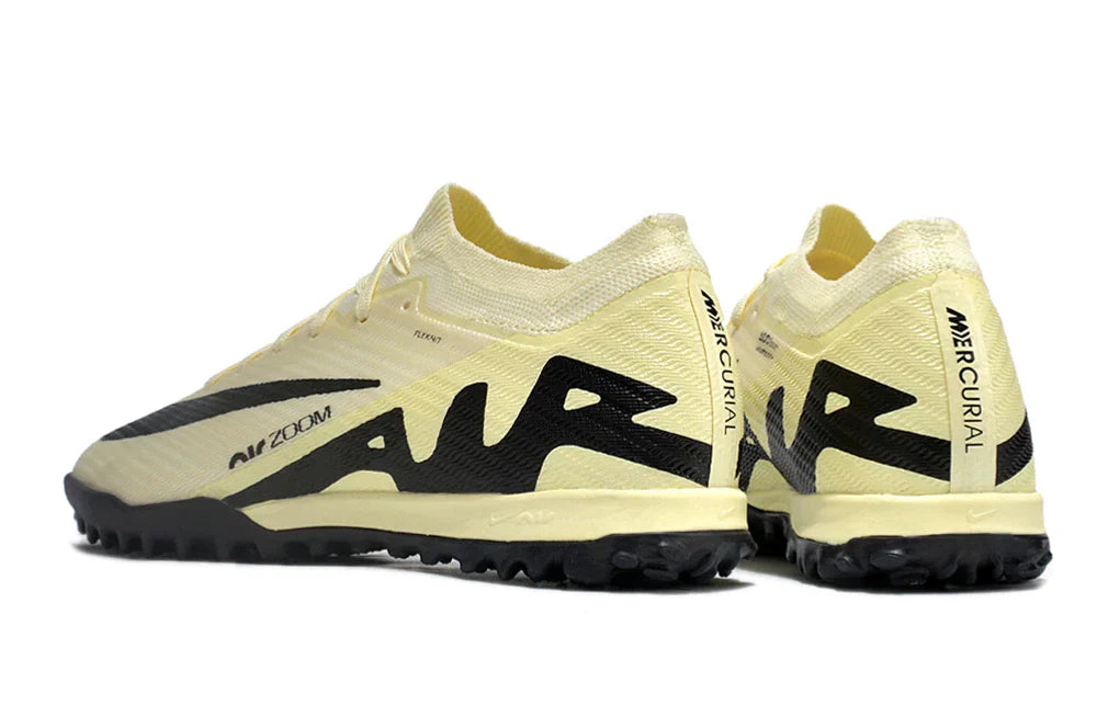 Nike Mercurial Air Zoom Vapor 15 TF Boots