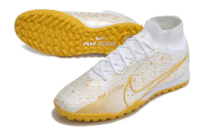Nike Mercurial Superfly Air Zoom 9 TF Boots
