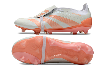 Adidas Predator Elite Tongue FG Cleats