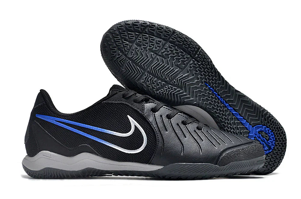 Nike Tiempo Legend 10 IC Boots