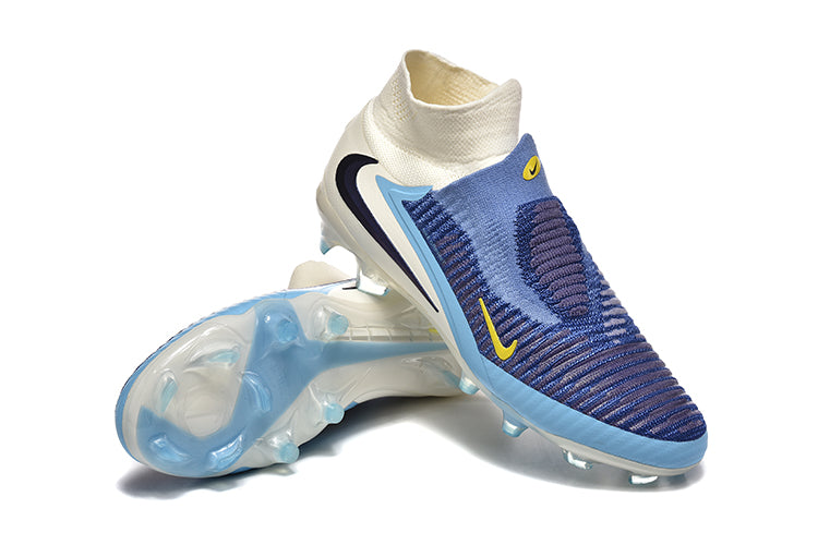 Nike Phantom GX 6 Elite FG Cleats