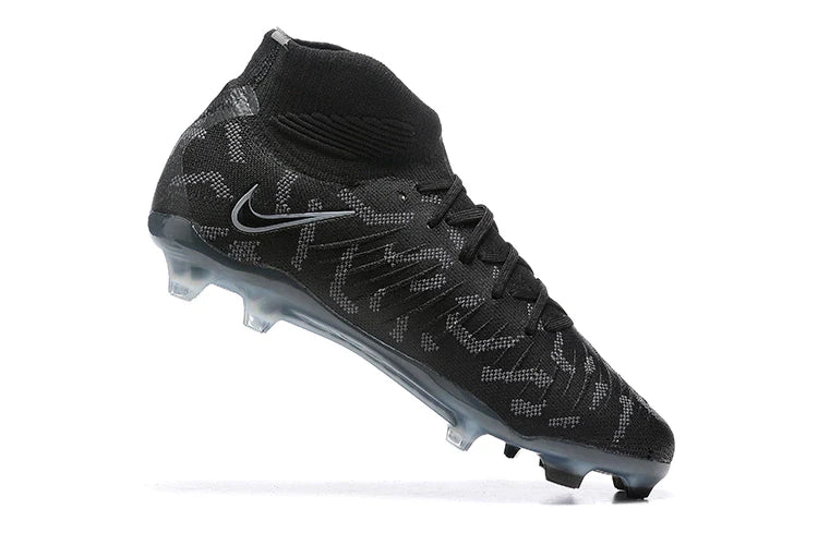 Nike Phantom Luna Elite FG Cleats