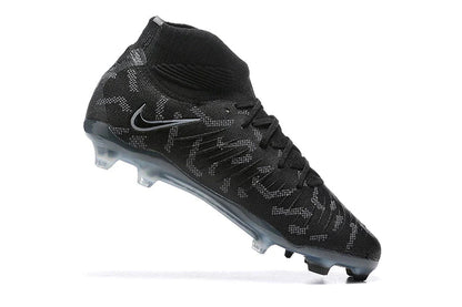 Nike Phantom Luna Elite FG Cleats