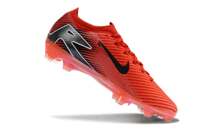 Nike Mercurial Air Zoom Vapor 16 Elite FG Cleats