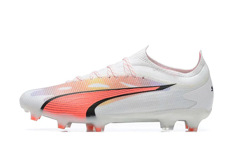 Puma Ultra Ultimate FG Cleats