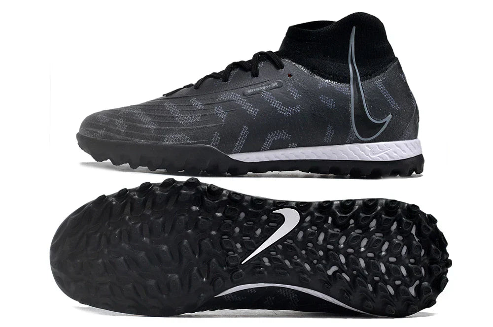 Nike Phantom Luna Elite TF Boots