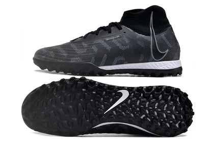 Nike Phantom Luna Elite TF Boots