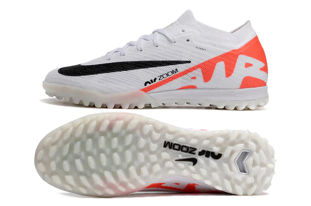 Nike Mercurial Air Zoom Vapor 15 TF Boots