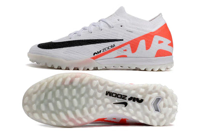 Nike Mercurial Air Zoom Vapor 15 TF Boots