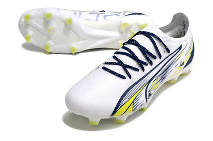 Puma King Ultimate FG Cleats