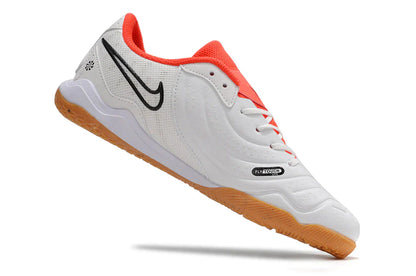 Nike Tiempo Legend 10 IC Boots