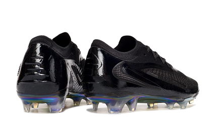 Nike Phantom GX 6 Elite FG Cleats