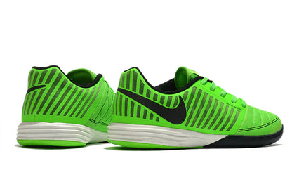 Nike Lunar Gato IC Boots