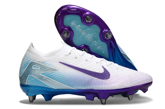 Nike Air Zoom Mercurial Vapor 16 Elite SG Cleats