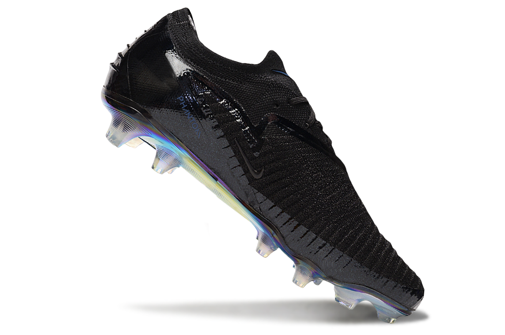 Nike Phantom GX 6 Elite FG Cleats
