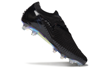 Nike Phantom GX 6 Elite FG Cleats