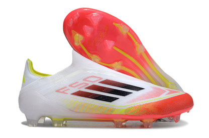 Adidas F50 LL FG Cleats