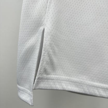 Golden State Warriors Classic Edition 24/25 NBA Jersey