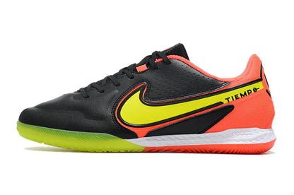 Nike Tiempo Legend 9 Elite IC Boots