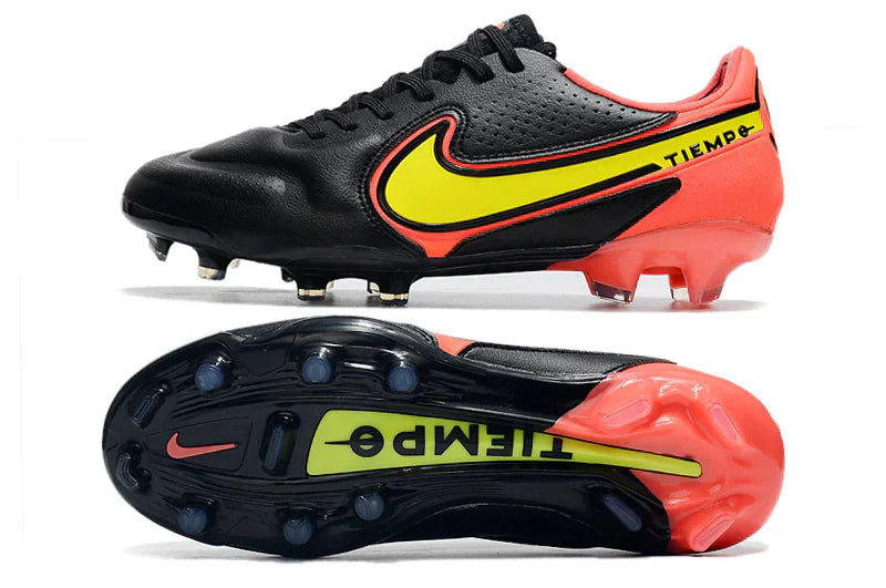 Nike Tiempo Legend 9 Elite FG Cleats