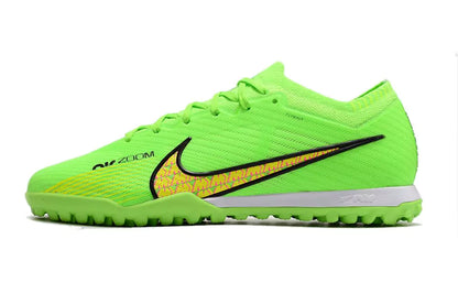 Nike Mercurial Air Zoom Vapor 15 TF Boots