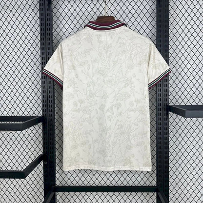 Real Betis Special Edition Jersey 25/26